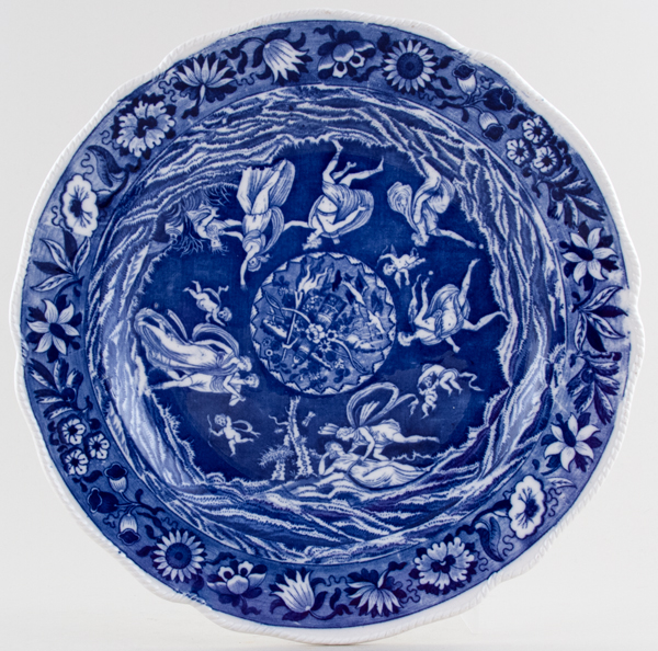 Plate c1919